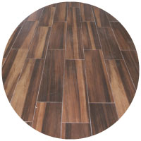 Pisos interiores de tipo madera Pisos interiores de tipo madera