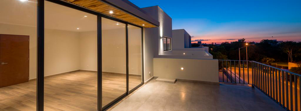 Arquitectura Inmobiliaria - Contáctanos, nosotros te asesoramos